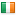 natgeomobile.tel server is located in Ireland